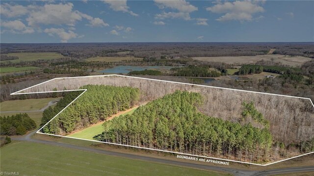 0 Arrowhead Rd, Mocksville, NC 27028