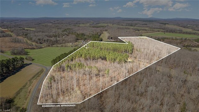 0 Arrowhead Rd, Mocksville, NC 27028