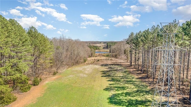 0 Arrowhead Rd, Mocksville, NC 27028