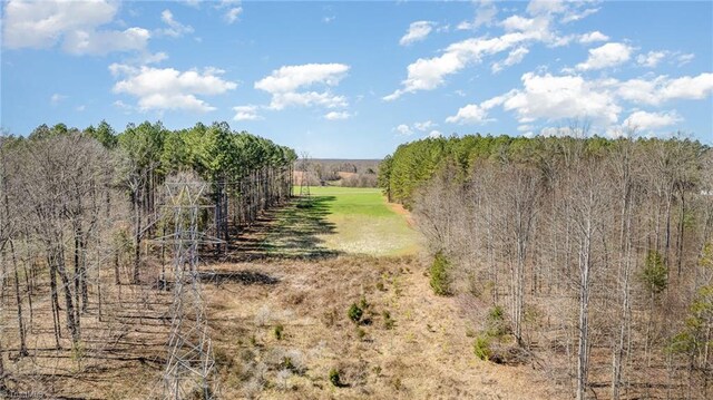 0 Arrowhead Rd, Mocksville, NC 27028