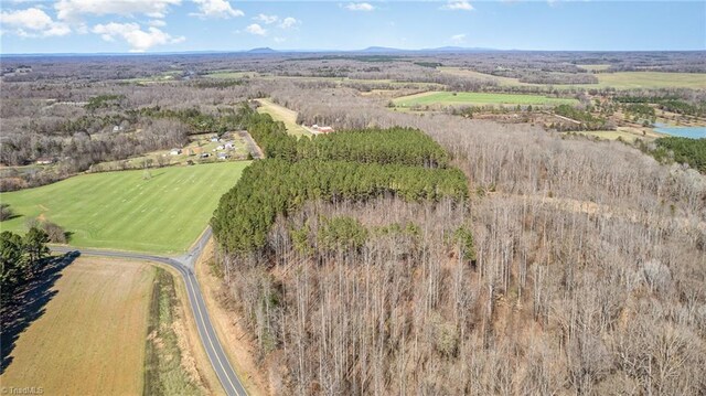 0 Arrowhead Rd, Mocksville, NC 27028
