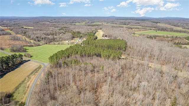 0 Arrowhead Rd, Mocksville, NC 27028