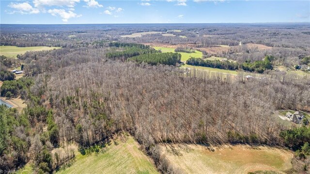 0 Arrowhead Rd, Mocksville, NC 27028