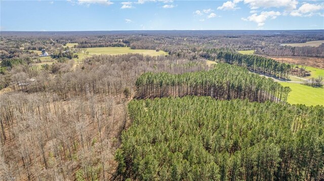 0 Arrowhead Rd, Mocksville, NC 27028