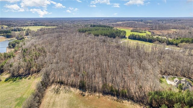 0 Arrowhead Rd, Mocksville, NC 27028