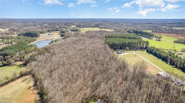 0 Arrowhead Rd, Mocksville, NC 27028