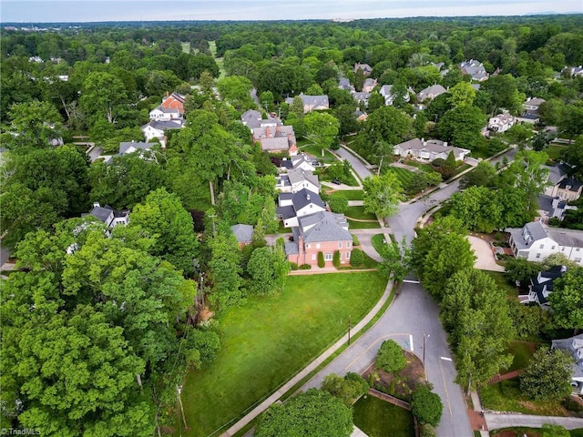 211 Country Club Dr, Greensboro, NC 27408