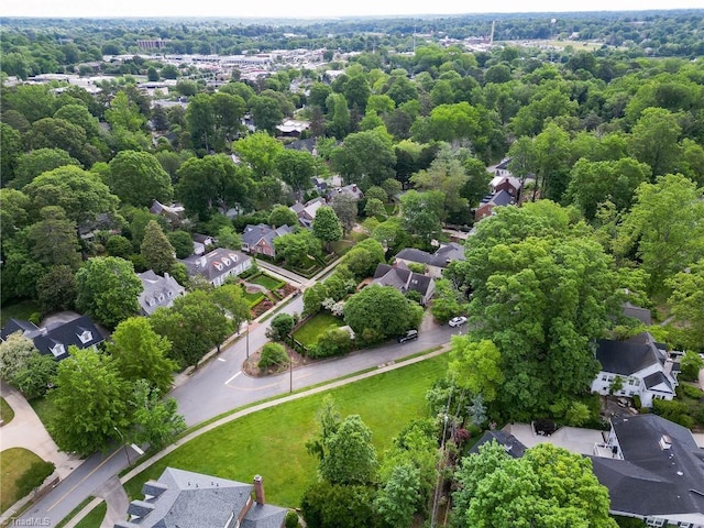 211 Country Club Dr, Greensboro, NC 27408