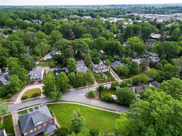 211 Country Club Dr, Greensboro, NC 27408