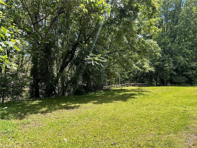 TBD S Recreation Rd, Wilkesboro, NC 28697