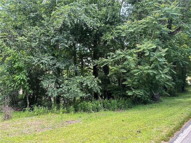 TBD S Recreation Rd, Wilkesboro, NC 28697