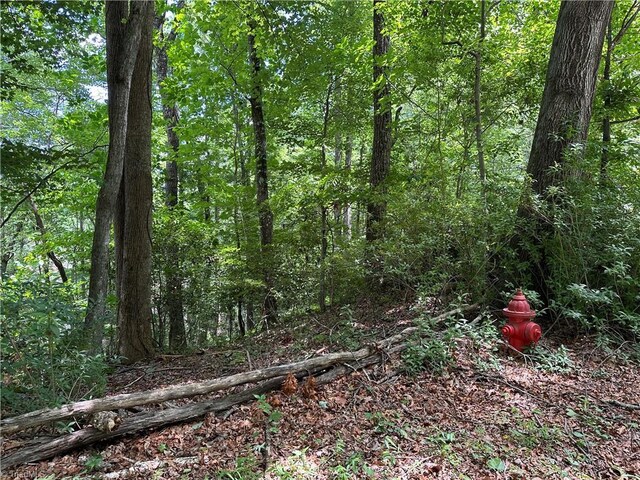 TBD S Recreation Rd, Wilkesboro, NC 28697