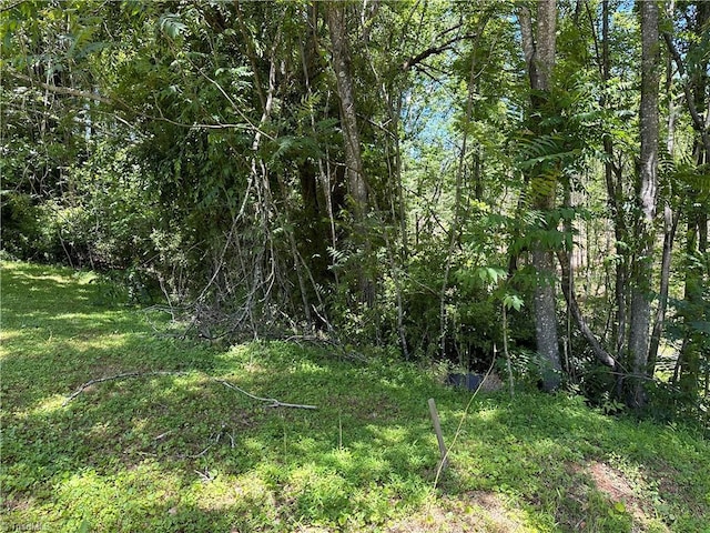 TBD S Recreation Rd, Wilkesboro, NC 28697