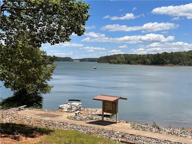TBD S Recreation Rd, Wilkesboro, NC 28697