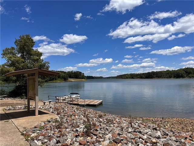 TBD S Recreation Rd, Wilkesboro, NC 28697