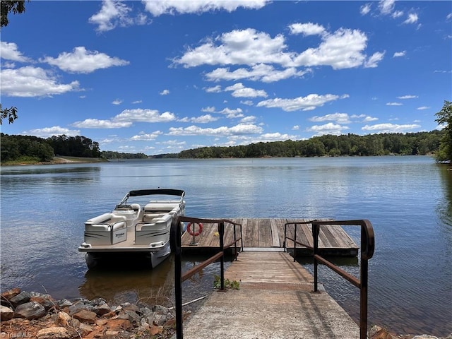 TBD S Recreation Rd, Wilkesboro, NC 28697