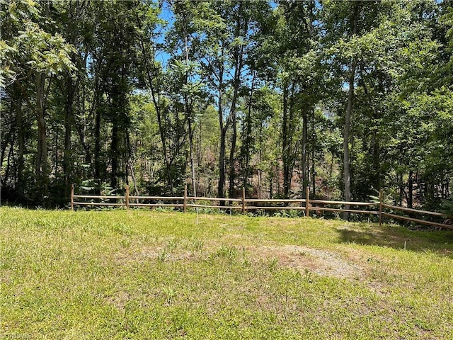 TBD S Recreation Rd, Wilkesboro, NC 28697