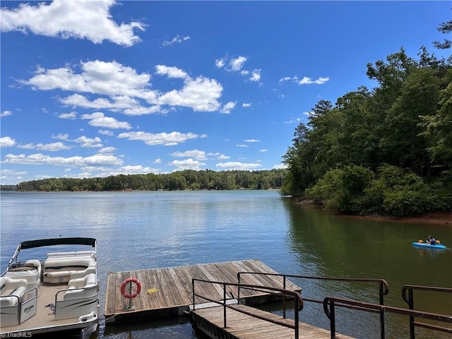 TBD S Recreation Rd, Wilkesboro, NC 28697