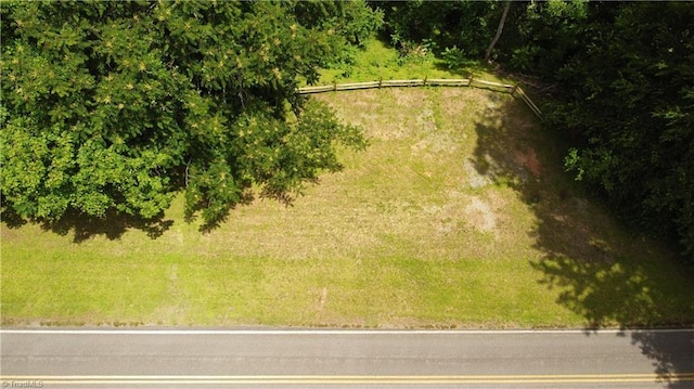 TBD S Recreation Rd, Wilkesboro, NC 28697