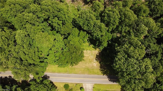 TBD S Recreation Rd, Wilkesboro, NC 28697