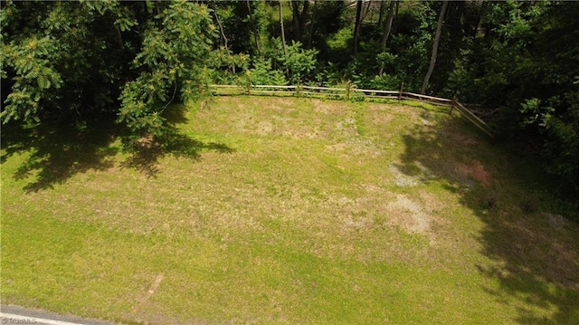 TBD S Recreation Rd, Wilkesboro, NC 28697