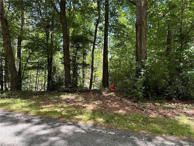TBD S Recreation Rd, Wilkesboro, NC 28697