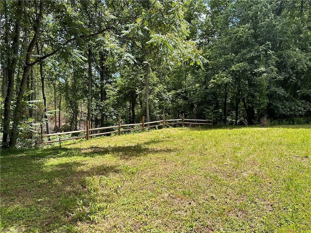 TBD S Recreation Rd, Wilkesboro, NC 28697