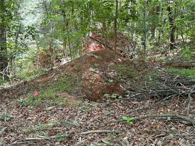 TBD S Recreation Rd, Wilkesboro, NC 28697