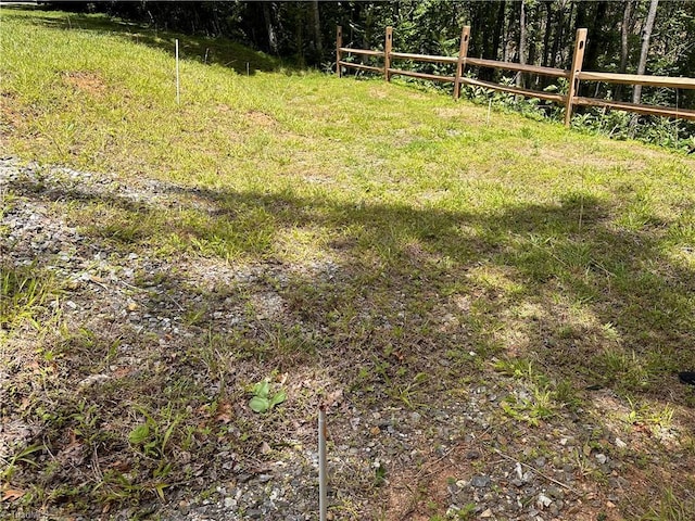 TBD S Recreation Rd, Wilkesboro, NC 28697