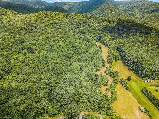 0000 Waite Rd, Lowgap, NC 27024
