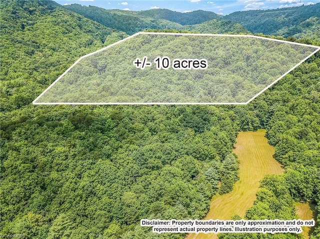 0000 Waite Rd, Lowgap, NC 27024