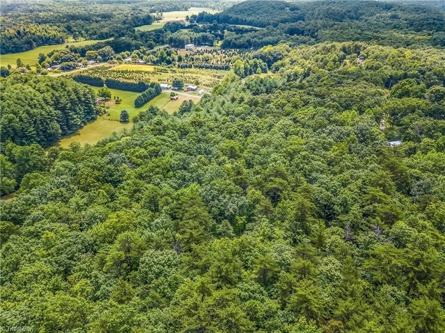 0000 Waite Rd, Lowgap, NC 27024