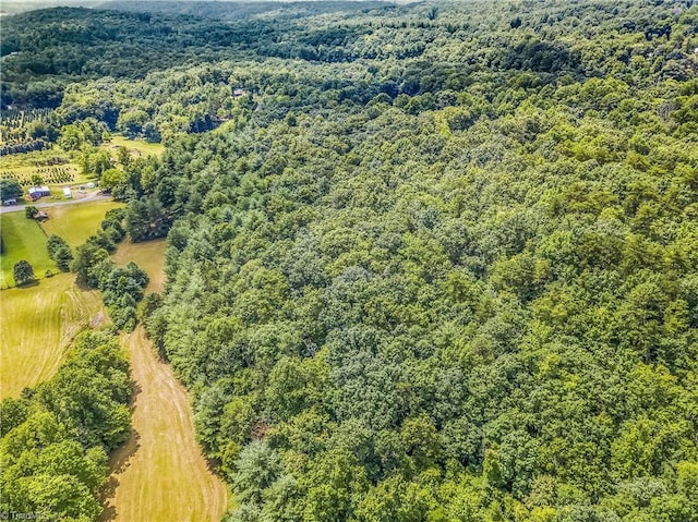 0000 Waite Rd, Lowgap, NC 27024