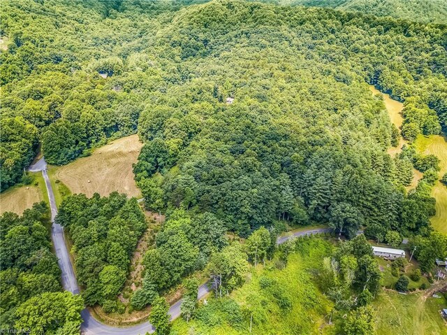 0000 Waite Rd, Lowgap, NC 27024
