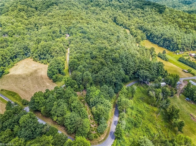 0000 Waite Rd, Lowgap, NC 27024