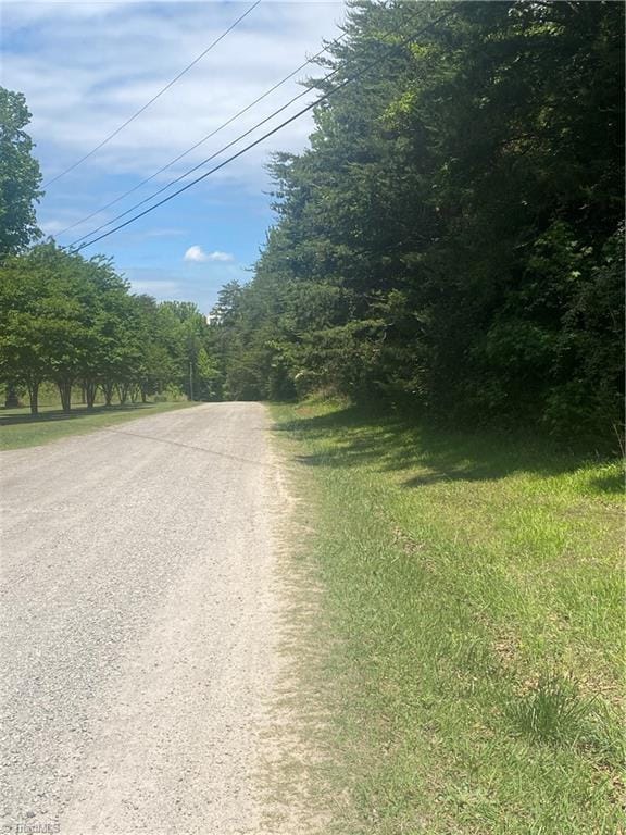 112 Whippoorwill Ln, Pelham, NC 27311