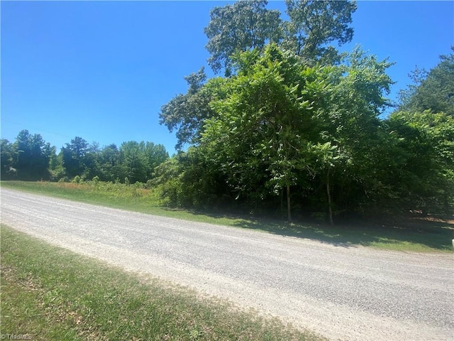112 Whippoorwill Ln, Pelham, NC 27311