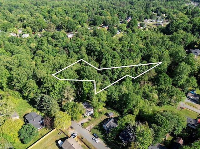 0 Knott St, Winston-Salem, NC 27105
