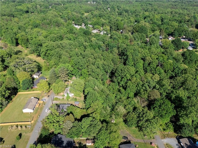 0 Knott St, Winston-Salem, NC 27105