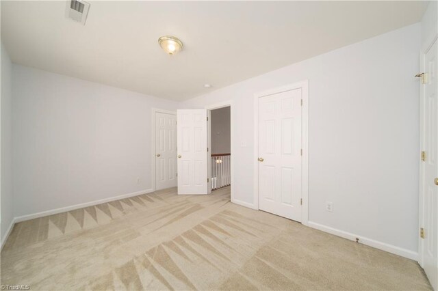 full bathroom featuring shower / bathing tub combination, vanity, and toilet