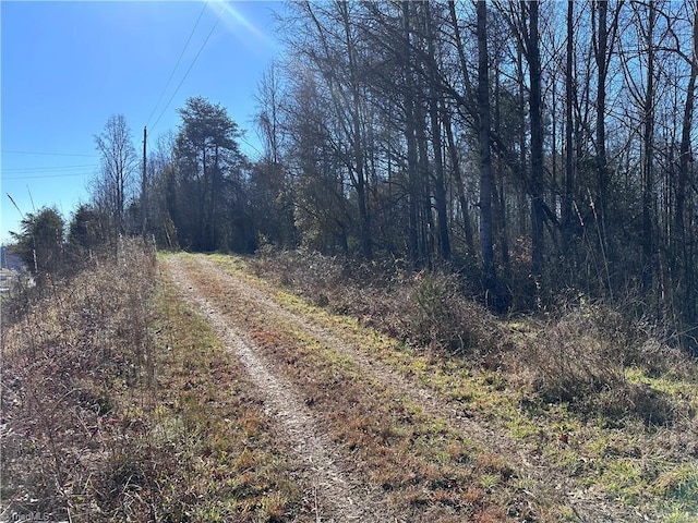 Listing photo 2 for TBD S State St, Yadkinville NC 27055