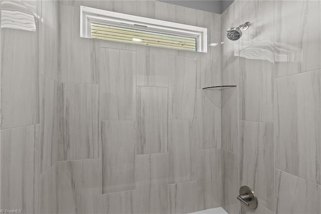 101 Melanie St, Emerald Isle, NC 28594 - details with a shower