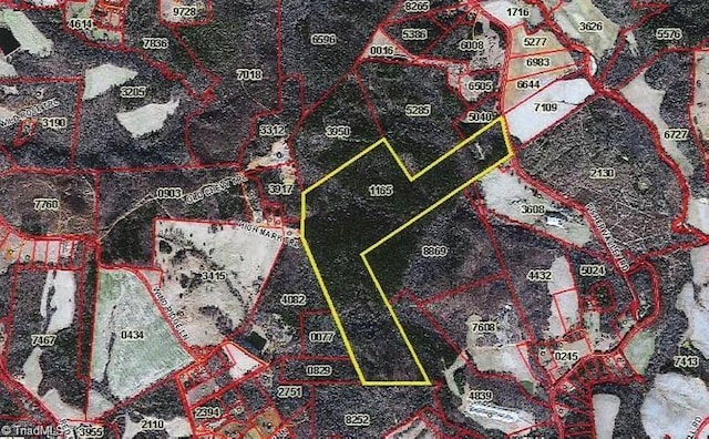 00 Fisher Valley Road Fisher Valley Road, Dobson NC, 27017 land for sale