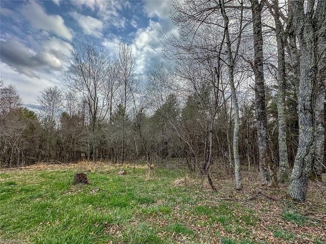 TBD-K Crestview Dr W, Creston NC, 28615 land for sale