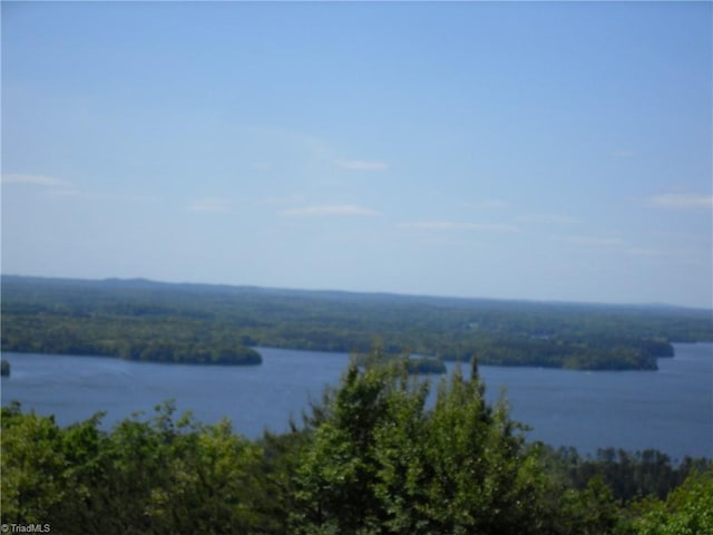335 Healing Springs Dr, Denton, NC 27239