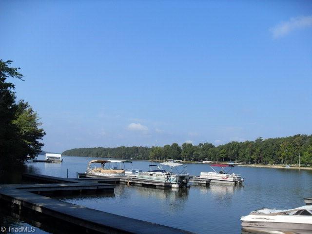 335 Healing Springs Dr, Denton, NC 27239