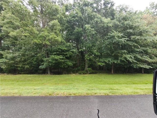 335 Healing Springs Dr, Denton, NC 27239