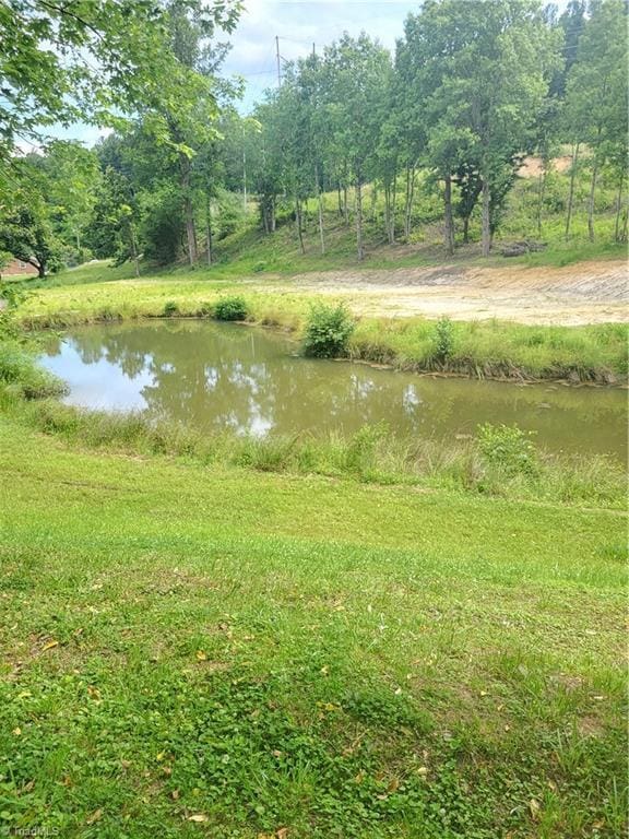 3273 N NC Highway 16, Millers Creek, NC 28651 - water view
