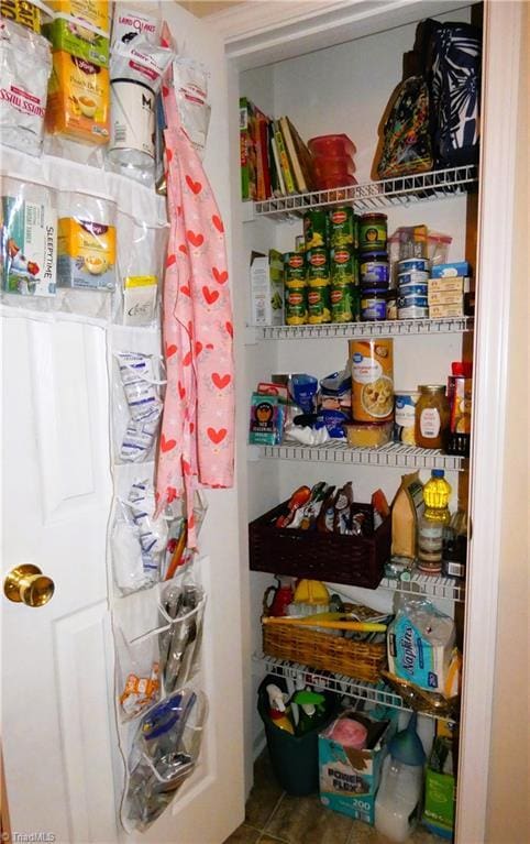 149 Pinewood Ln Unit 104, Bermuda Run, NC 27006 - view of storage area