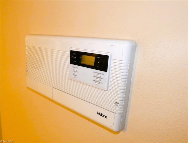 149 Pinewood Ln Unit 104, Bermuda Run, NC 27006 - detailed view